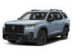 2026 Honda Pilot Black Edition (Stk: 26-450) in Stouffville - Image 1 of 9