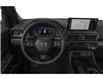2026 Honda Pilot Black Edition (Stk: 26-450) in Stouffville - Image 2 of 9