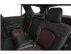 2026 Honda Pilot Black Edition (Stk: 26-450) in Stouffville - Image 7 of 9