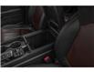 2026 Honda Pilot Black Edition (Stk: 26-450) in Stouffville - Image 8 of 9