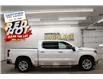 2022 Chevrolet Silverado 1500 LTZ (Stk: T3129A) in Watrous - Image 1 of 41