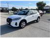 2024 Nissan Kicks S (Stk: P6571A) in Collingwood - Image 3 of 20