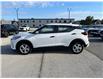 2024 Nissan Kicks S (Stk: P6571A) in Collingwood - Image 4 of 20