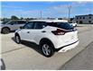 2024 Nissan Kicks S (Stk: P6571A) in Collingwood - Image 5 of 20