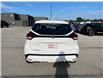 2024 Nissan Kicks S (Stk: P6571A) in Collingwood - Image 6 of 20