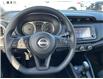 2024 Nissan Kicks S (Stk: P6571A) in Collingwood - Image 17 of 20