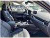 2020 Mazda CX-5 GS (Stk: 6540A) in Collingwood - Image 13 of 20