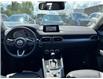 2020 Mazda CX-5 GS (Stk: 6540A) in Collingwood - Image 16 of 20