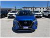 2024 Nissan Kicks SV (Stk: P6573A) in Collingwood - Image 2 of 20