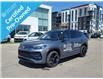 2026 Volkswagen Tiguan Comfortline R-Line Black Edition (Stk: SU7785) in Calgary - Image 1 of 2