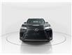2026 Lexus LX 700h  (Stk: 14112887) in Markham - Image 2 of 21