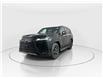 2026 Lexus LX 700h  (Stk: 14112887) in Markham - Image 3 of 21
