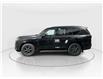 2026 Lexus LX 700h  (Stk: 14112887) in Markham - Image 4 of 21