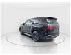 2026 Lexus LX 700h  (Stk: 14112887) in Markham - Image 5 of 21