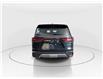 2026 Lexus LX 700h  (Stk: 14112887) in Markham - Image 6 of 21