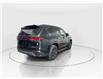 2026 Lexus LX 700h  (Stk: 14112887) in Markham - Image 7 of 21