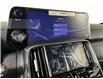 2026 Lexus LX 700h  (Stk: 14112887) in Markham - Image 9 of 21
