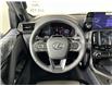 2026 Lexus LX 700h  (Stk: 14112887) in Markham - Image 10 of 21