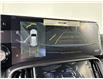 2026 Lexus LX 700h  (Stk: 14112887) in Markham - Image 11 of 21