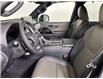 2026 Lexus LX 700h  (Stk: 14112887) in Markham - Image 12 of 21