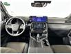 2026 Lexus LX 700h  (Stk: 14112887) in Markham - Image 14 of 21