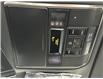 2026 Lexus LX 700h  (Stk: 14112887) in Markham - Image 15 of 21