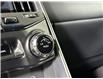 2026 Lexus LX 700h  (Stk: 14112887) in Markham - Image 16 of 21