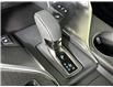 2026 Lexus LX 700h  (Stk: 14112887) in Markham - Image 20 of 21