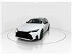 2026 Lexus IS 350  (Stk: 14112643) in Markham - Image 3 of 20