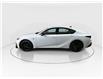 2026 Lexus IS 350  (Stk: 14112643) in Markham - Image 4 of 20