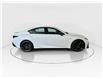 2026 Lexus IS 350  (Stk: 14112643) in Markham - Image 8 of 20