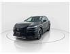 2026 Lexus RX 500h  (Stk: 14113017) in Markham - Image 3 of 8
