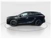 2026 Lexus RX 500h  (Stk: 14113017) in Markham - Image 4 of 8