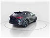 2026 Lexus RX 500h  (Stk: 14113017) in Markham - Image 7 of 8