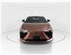 2026 Lexus RZ 450e  (Stk: 14112870) in Markham - Image 2 of 20