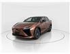 2026 Lexus RZ 450e  (Stk: 14112870) in Markham - Image 3 of 20