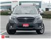 2023 Subaru Forester Touring (Stk: 419333) in Milton - Image 2 of 26