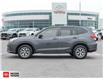2023 Subaru Forester Touring (Stk: 419333) in Milton - Image 3 of 26