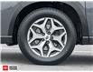 2023 Subaru Forester Touring (Stk: 419333) in Milton - Image 4 of 26