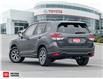 2023 Subaru Forester Touring (Stk: 419333) in Milton - Image 5 of 26