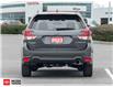 2023 Subaru Forester Touring (Stk: 419333) in Milton - Image 6 of 26