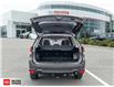 2023 Subaru Forester Touring (Stk: 419333) in Milton - Image 7 of 26