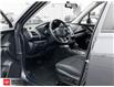 2023 Subaru Forester Touring (Stk: 419333) in Milton - Image 8 of 26