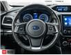 2023 Subaru Forester Touring (Stk: 419333) in Milton - Image 9 of 26