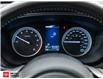 2023 Subaru Forester Touring (Stk: 419333) in Milton - Image 10 of 26