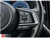 2023 Subaru Forester Touring (Stk: 419333) in Milton - Image 11 of 26