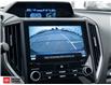 2023 Subaru Forester Touring (Stk: 419333) in Milton - Image 12 of 26
