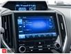 2023 Subaru Forester Touring (Stk: 419333) in Milton - Image 13 of 26