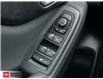2023 Subaru Forester Touring (Stk: 419333) in Milton - Image 14 of 26