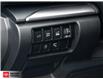 2023 Subaru Forester Touring (Stk: 419333) in Milton - Image 15 of 26